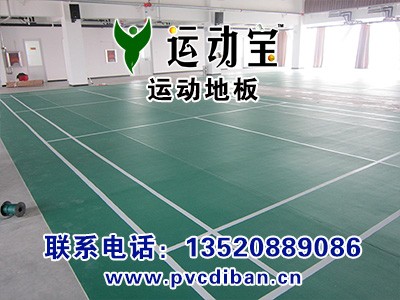 ���׃��@���z�׃��@���zʩ��������z��O��_