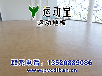 ��ͯ������z,diy���z���a�S��,�\�ӌ����z���l