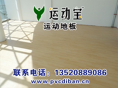 ����>�\�ӵذ� �S��ֱ�N���h���J�C/�|���J�C