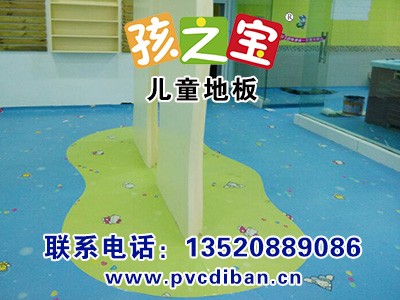 ���z�׃��@�ذ�--�иߙn�׃��@�ذ���-������֮��