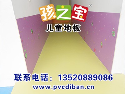 ���D��- �׃��@���z�ذ�-�׃���ײ�l�׃��@ꖽǷ�ײ�o��