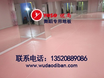 �赸���z�o�����赸�����z�赸�������z�ذ匣�Ipvc�ذ�