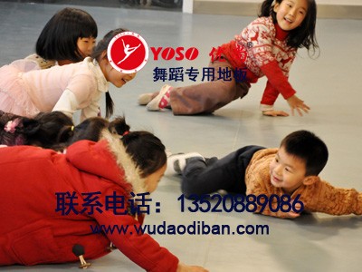 ���o������ӵ��z�����X�赸�ݳ��赸���z���I�赸ԺУ���z���r��