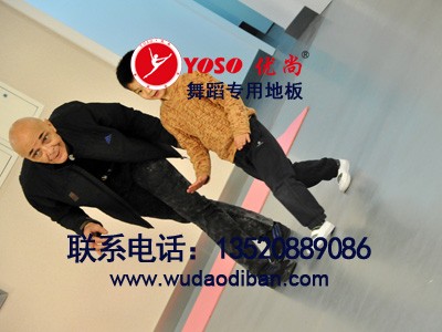 �赸���z�o�����赸�ذ�Ӻ��赸�ҵ��z�赸�������������z