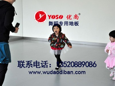 �������pvc�ذ�,���m���赸�ذ��z,�o�����赸���z���r��_