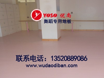 ���ȟo�����赸���z�赸���z�S���赸���z�r�񡾈D��