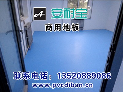 ��܇չ���z �Α�չ���z ���ƈD��չ�_���z