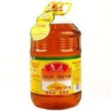 �Z�����l(f��) ����(y��ng)���������Ͳ����� �������l(f��)