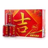 ������l �������ϼ��������