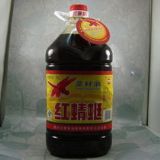 �Z�����l �����t���Ѳ����� �{�������l