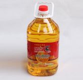 �Z�����l(f��) ����(y��ng)��(l��)��(d��ng)�һ����Ͳ����� ���l(f��)�������