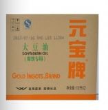 �Z�����l ����Ԫ����ʳ�����{���Ͷ��ʹ���