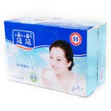 ������l(f��) ����(y��ng)¶¶����  ������l(f��)