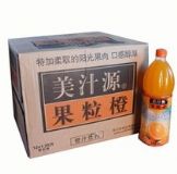 ������l(f��) ����(y��ng)�����������_(d��)���