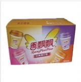 ������l �������h�h�������̲�