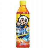 ������l(f��) ����(y��ng)����������ϵ�в����