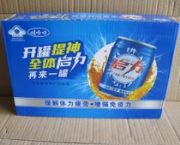 ������l �����޹���������ϱ���ѩ��