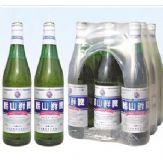 ơ�����l��˾ ������ɽơ��