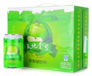 ������l �������Ҽ̖�����