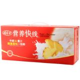 ������l(f��) ����(y��ng)�޹����I�B(y��ng)�쾀