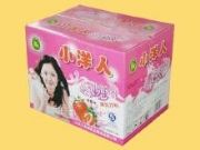 飲料批發(fā) 供應(yīng)小洋人妙戀飲料