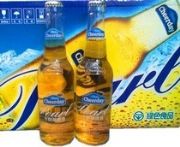 ơ�����l(f��)��˾ ����ǧ�u��ơ�� ��Ŀ��ơ�����l(f��)