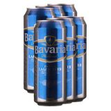 ơ�����l��˾ �������m�����M��ơ�����l