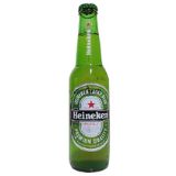 ơ�����l��˾ ����ϲ��ơ��