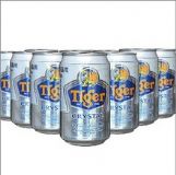 ơ�����l��˾ ��������ơ��