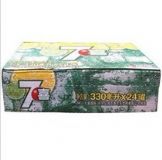 飲料批發(fā) 供應(yīng)七喜百事可樂(lè)