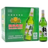 ơ�����l��˾ �����ྩ����ơ��