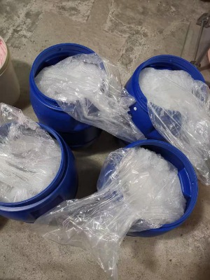 �|ݸ����ֱ�N���ԝ�ˮ��