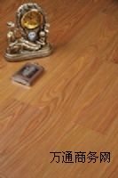 �ŵ���ľ�ذ塢�ŵ���ľ�����ذ塢�Ї������ذ��ИI����ĥ�ذ�