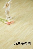 ����ѩ�R�ذ塢����ѩ�R�����ذ塢�Ї������ذ��ИI�˗U�ذ�