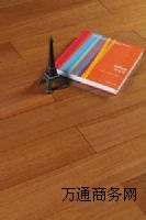 �wƤ����ذ����wƤ���ľ�ذ�����ľ�ذ��Ї��ذ�