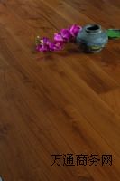 ��ľ�ذ壬��ľľ�ذ壬�Ї��ذ��ИI�˗U�ذ廱ľ�ذ�