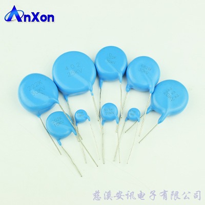 ��Ӎct81���������͈AƬʽ���߉��մ������ �߉��մ������