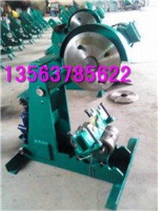 늄�Һ���йܙC(j��)219�йܙC(j��)�����ܵ��йܙC(j��)