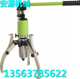 ��dyz�����wʽҺ����݆�� һ�wʽҺ����צ���R