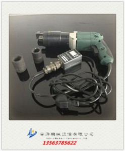 �ք�(d��ng)���� ��Ť��늄�(d��ng)���� �o(w��)�_��ʽ늄�(d��ng)����