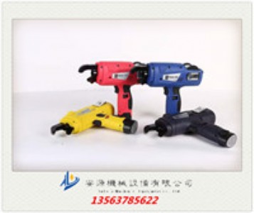 늄�䓽������C,늄�䓽������C�S��ֱ�N,늄�䓽������C�r��