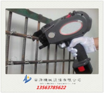 늄�䓽������C���|�aƷ,늄�䓽������C���a��