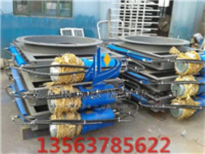 ���� dpz���Һ��ƽ���l�T ƽ���l�y 늄�ƽ���l�T �|����