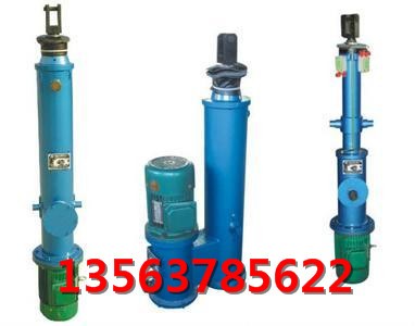 �Һ�ƗU,�Һ�ƗU�S��ֱ�N,�Һ�ƗU�|����