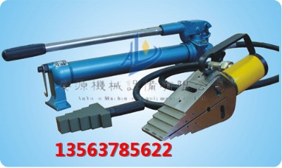 �S��ֱ�N���wʽ���m���x�� Һ���U���� Һ�����x��