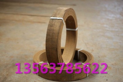 �x܇�����a�S�� ��ĥ�͸ߜ���̖�Rȫ�̓r�N��ʯ���~�z�x܇��