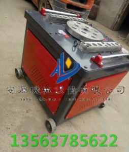 ����䓽���ۏ��C ��������䓽���C ȫ�Ԅ�Һ��䓽���C