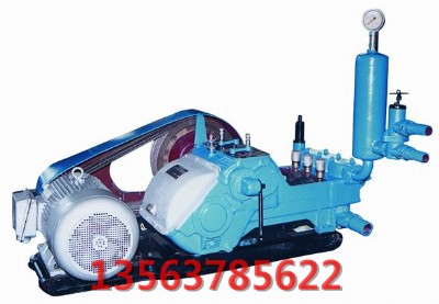 bw160�����{�� bw450�����{�� bw320�����{��