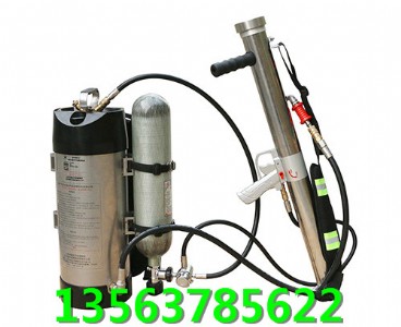 �}�_�≺���F����b�ÏS�� �}�_����b�È�r �}�_ˮ��