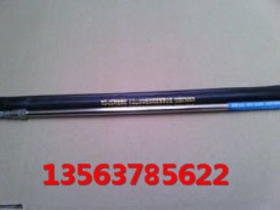 ��˹�z�y���� ��˹�� ��˹�z�y�� ��˹�z����